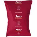 Kaffe Friele filtermalt 500 gr